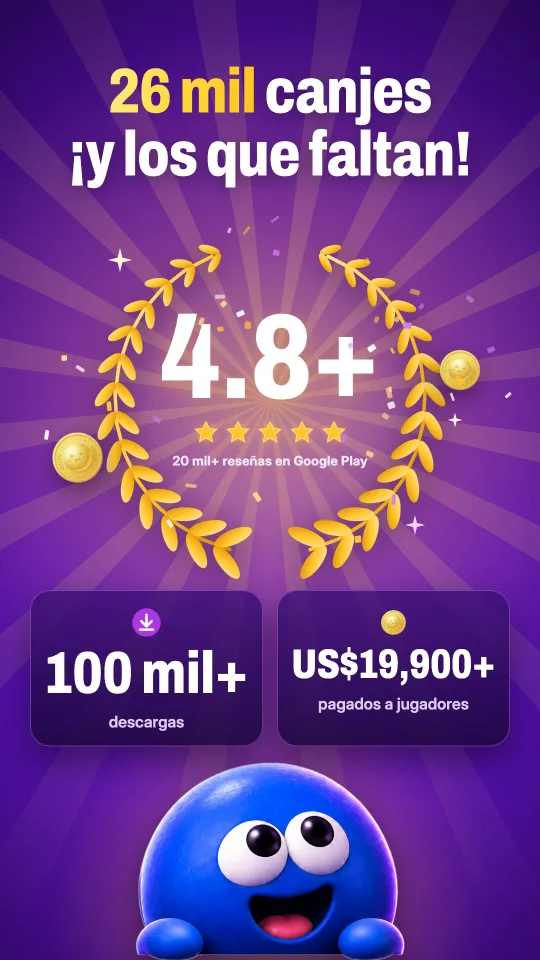 Halo Mini — Así se ve la app 1