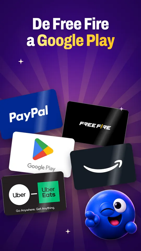 Halo Mini — Así se ve la app 4