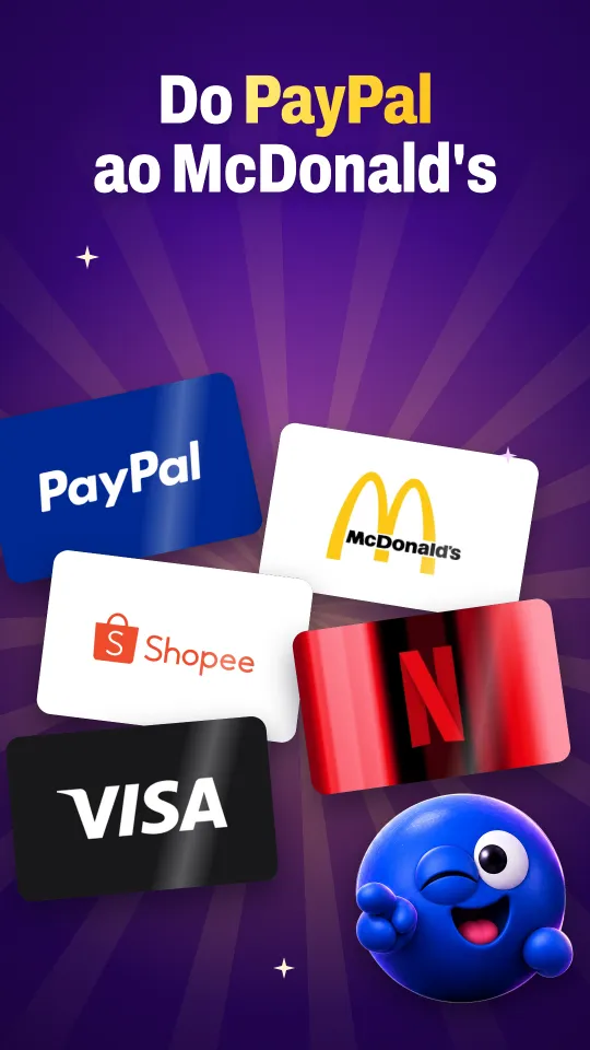 Halo Mini — Por dentro do app 4