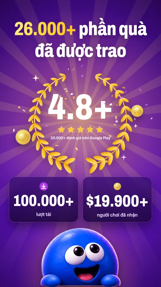 Halo Mini — Ngó thử bên trong app 1