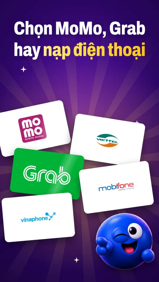 Halo Mini — Ngó thử bên trong app 4